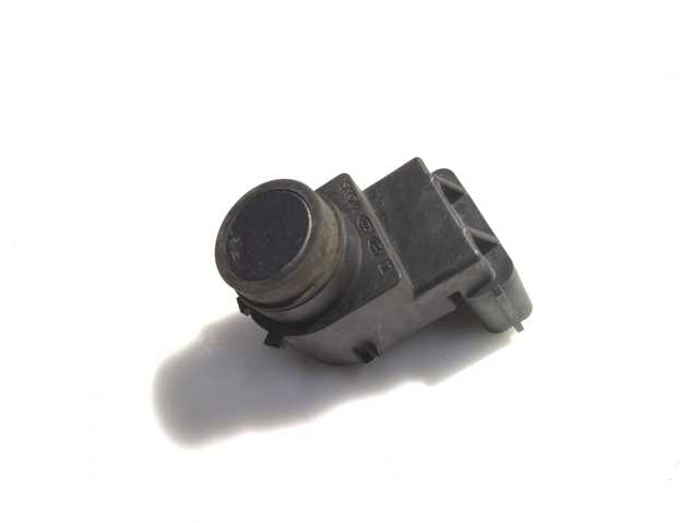 Парктроник передний 95720D3000 HYUNDAI