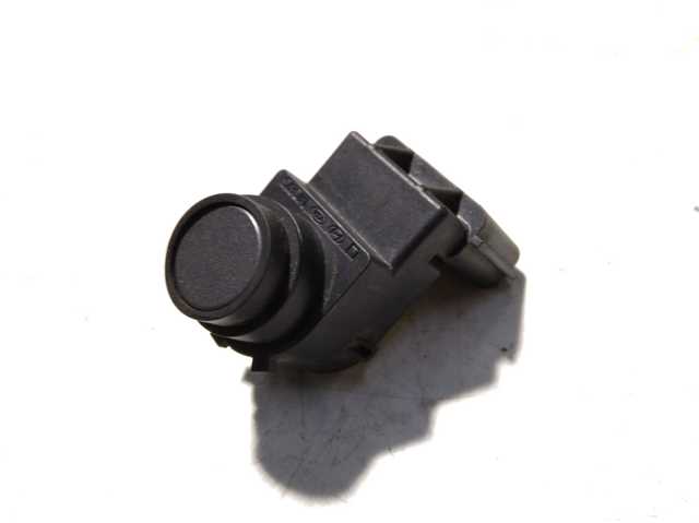 Задние парктроники 95720K4000 HYUNDAI