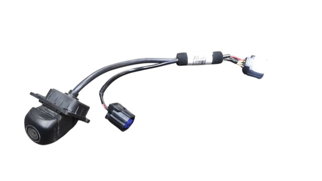 95766J7000 Hyundai/Kia