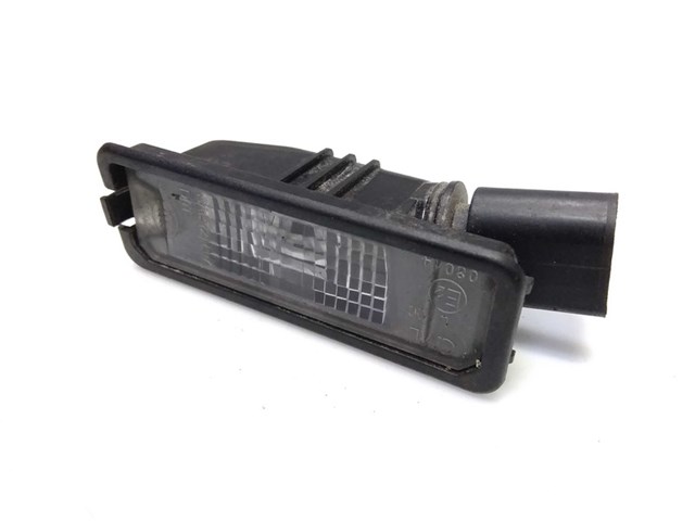 95863162000 PORSCHE Фонарь подсветки номерного знака купить в Днепр