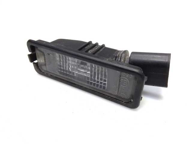 95863162000 PORSCHE Фонарь подсветки номерного знака купить в Полтава