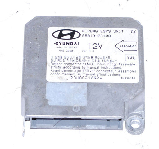 959102C100 Hyundai/Kia