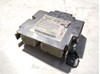 Блок електронний airbag hyundai elantra md 11-16, avante md 10-15 959103X200