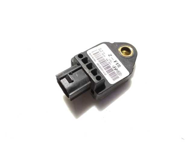 959200A100 HYUNDAI Датчик удара купить в Хмельницкий