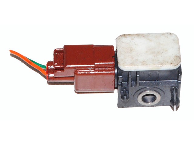 HYUNDAI 959201D000 в наличии Ужгород