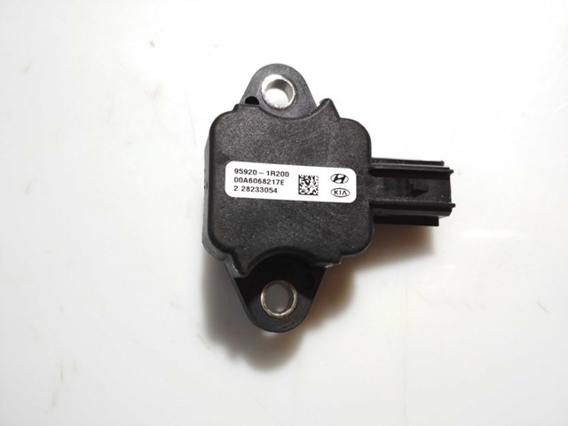 959201R200 HYUNDAI купить в Николаев