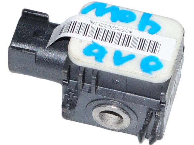 959202B000 HYUNDAI Датчик удара купить в Ровно