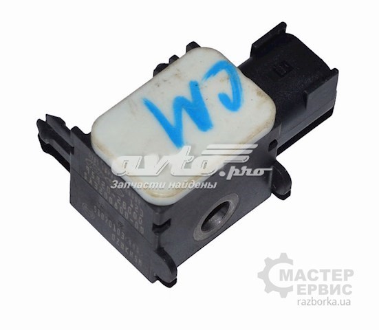 959202B000 Датчик удара купить Ужгород