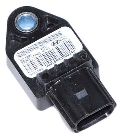 959202F000 HYUNDAI купить в Тернополь