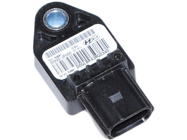 959202F000 HYUNDAI купить в Кривой Рог