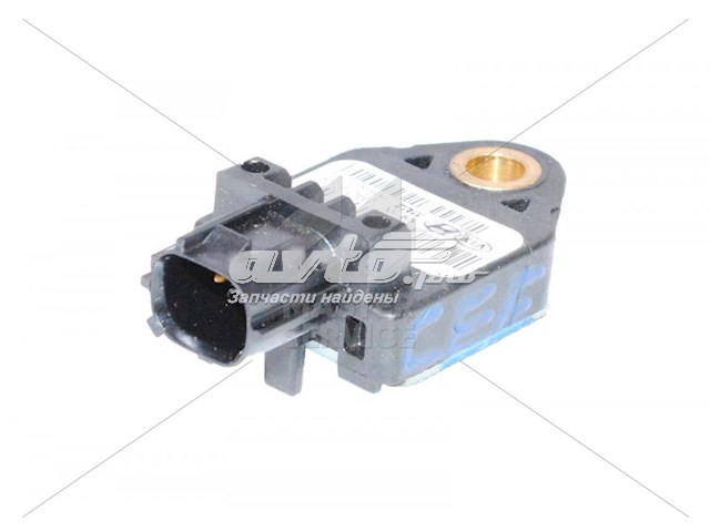 959202H000 HYUNDAI Датчик удара купить в Ирпень