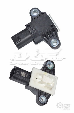 959202P050 Датчик удара купить Черновцы