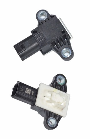 959202P050 HYUNDAI Датчик удара купить в Харьков