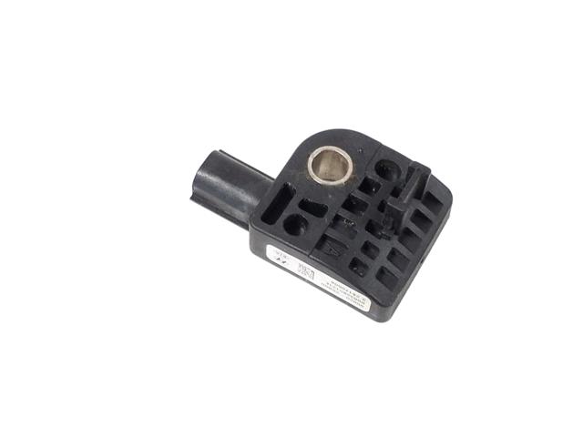 Датчик подушки безопасности 959202S000 HYUNDAI