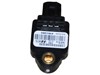 Датчик удару передній 09- hyundai elantra hd 06-11, avante hd 06-10 959203K150