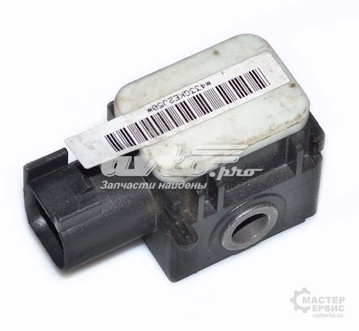 959204H000 HYUNDAI купить в Чернигов