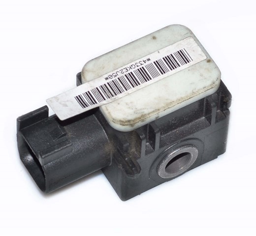 959204H000 HYUNDAI купить в Ровно