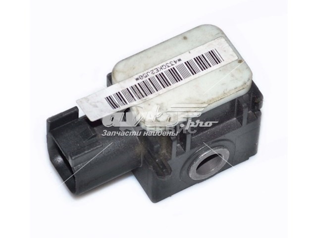 HYUNDAI 959204H000 в наличии Житомир