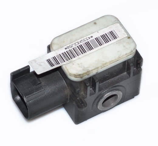 959204H000 купить Ужгород