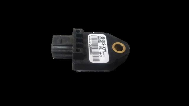 95920C2000 HYUNDAI Датчик удара купить в Каменское