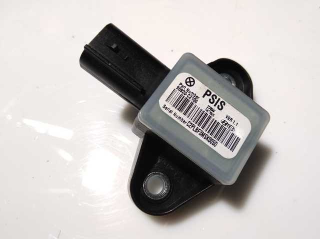 Датчик AIRBAG передний 95920C2100 HYUNDAI