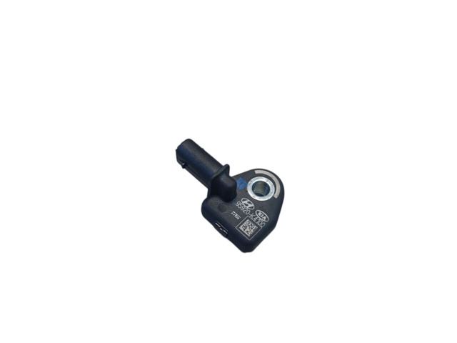 Датчик Эйрбэг передний 95920K4100 HYUNDAI