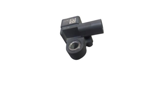 Датчик подушки безопасности 95920L1000 HYUNDAI