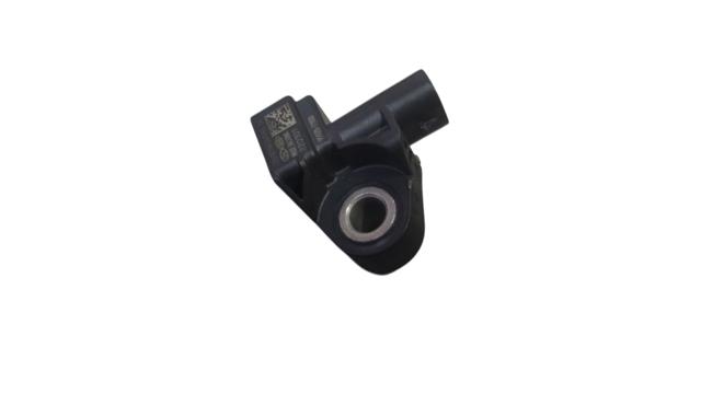 Датчик AIRBAG передний 95920T1100 HYUNDAI