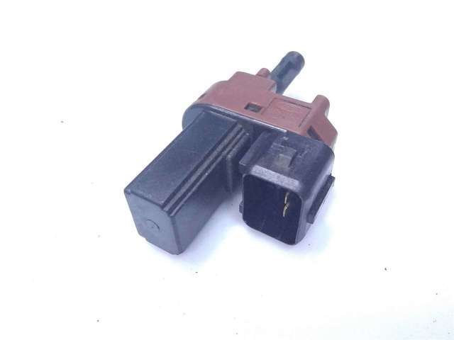 Датчик включения сцепления 95BB7C534AB FORD