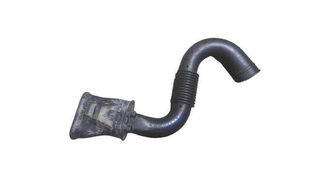 Воздухозаборник 960155900R RENAULT