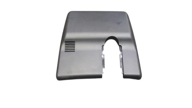 Крышка датчика дождя 96030GI000 HYUNDAI