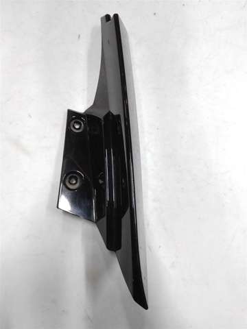 Спойлер крышки багажника 960324BA0A NISSAN