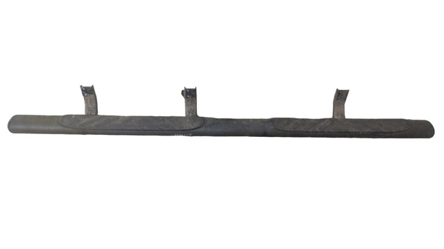 Подножка левая 96101EB10A NISSAN