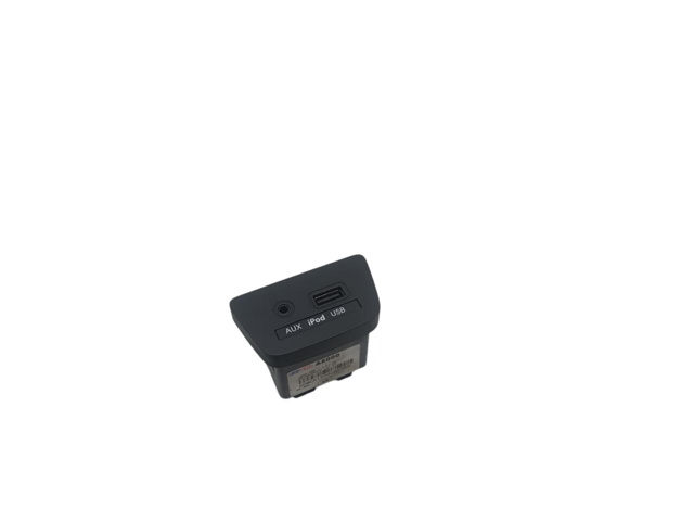 USB-разветвитель 96120A5000 HYUNDAI