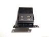 Роз’єм aux usb hyundai elantra md 11-16, elantra ad 16-20, avante md 10-15 96120F2000