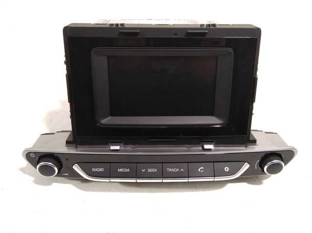 96180G2260PGB Hyundai/Kia