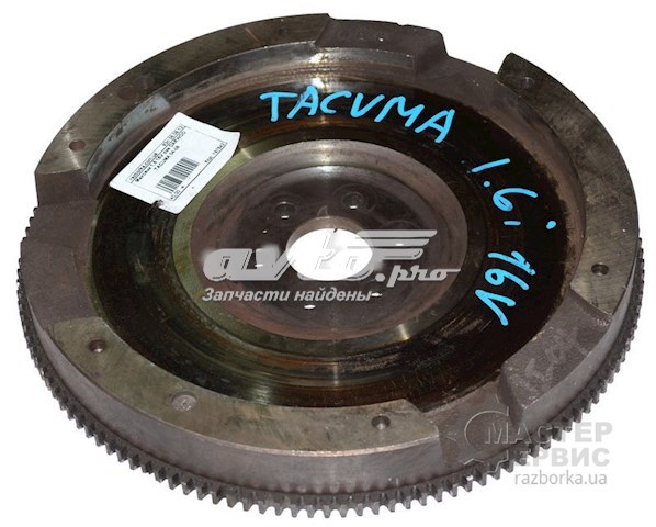 96184353 Маховик купить Украина