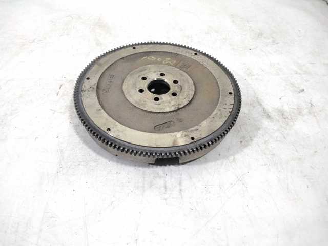 96184353 GM Маховик купить в Ровно