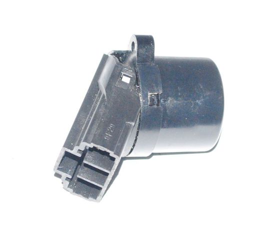 Контакты замка зажигания 96238726 GM