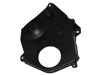 Захист паса грм низ fiat scudo 95-07; peugeot expert 95-07; citroen jumpy 95-07 9625166580