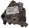 Кронштейн подушки двигуна правий fiat scudo 95-07; peugeot expert 95-07; citroen jumpy 95-07 9628311880