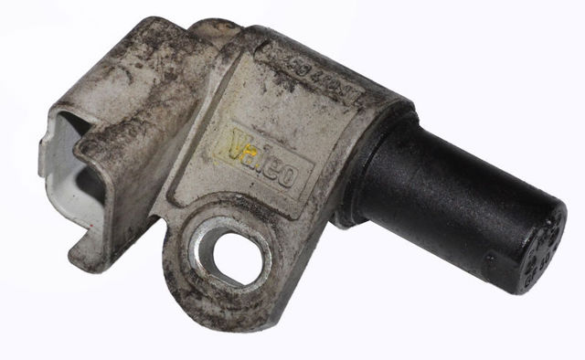 Датчик положения распределительного вала 9628559980 FIAT