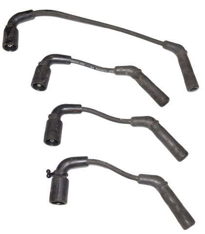 96288957 General Motors