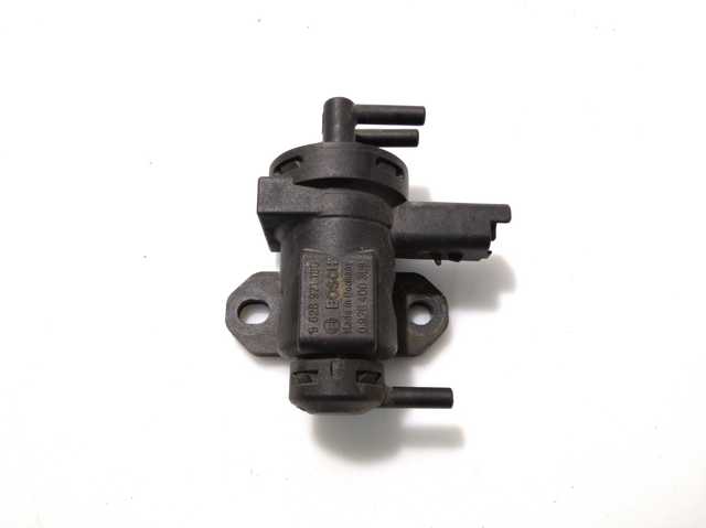 Преобразователь давления (соленоид) наддува/EGR 9628971180 FIAT