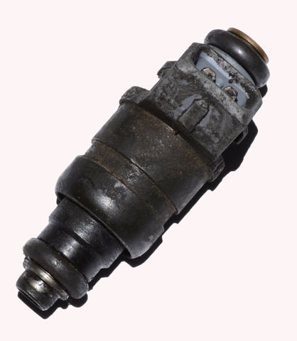96291122 GM купить в Ужгород