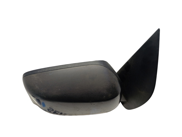 Наружное зеркало правое 963014X00B NISSAN