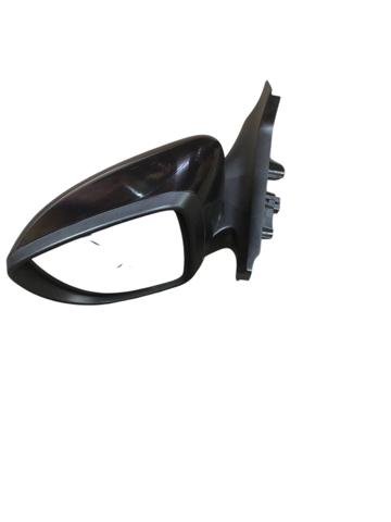 Правое боковое зеркало 963015743R RENAULT