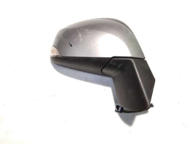 Правое боковое зеркало 963017468R RENAULT