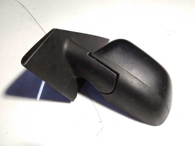 Боковое зеркало заднего вида левое 963026216R RENAULT