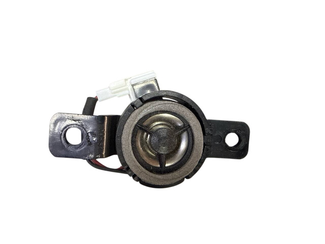 Громкоговоритель 963102K100 HYUNDAI